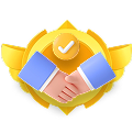 Franchise Partner